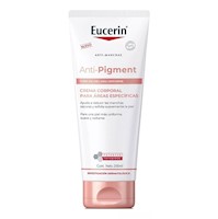 Eucerin Antipigment Crema Corporal Para Areas Especificas